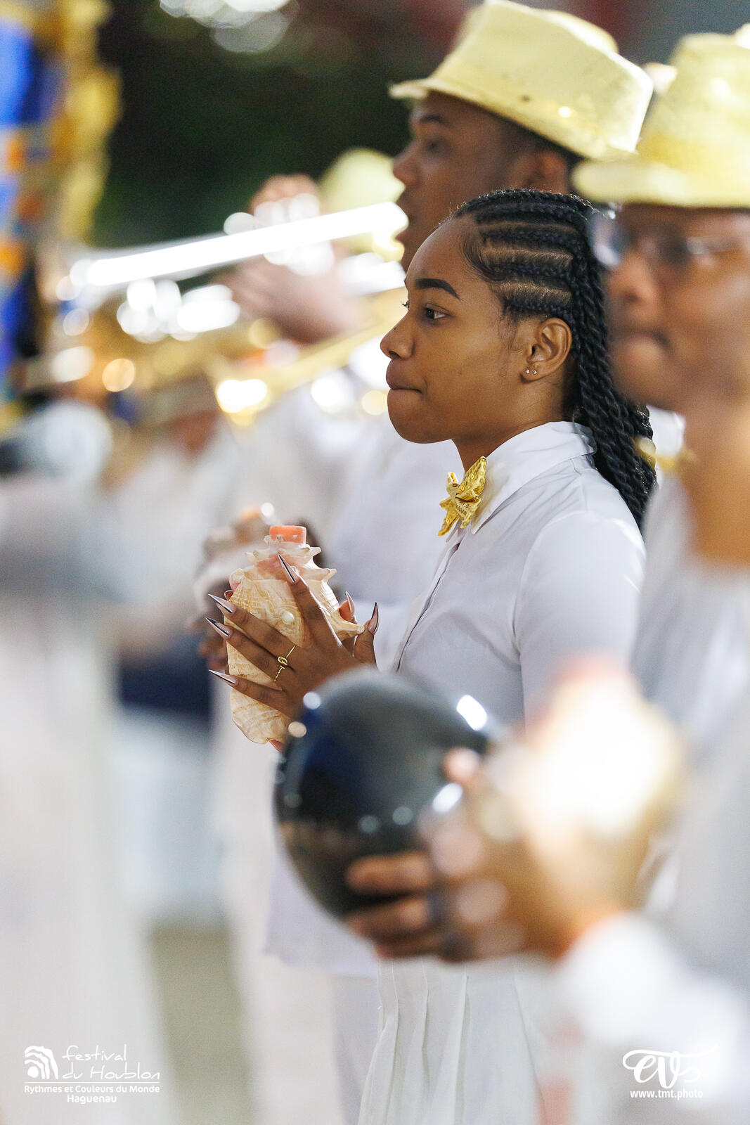 FDH 2024.08.21 | GUADELOUPE